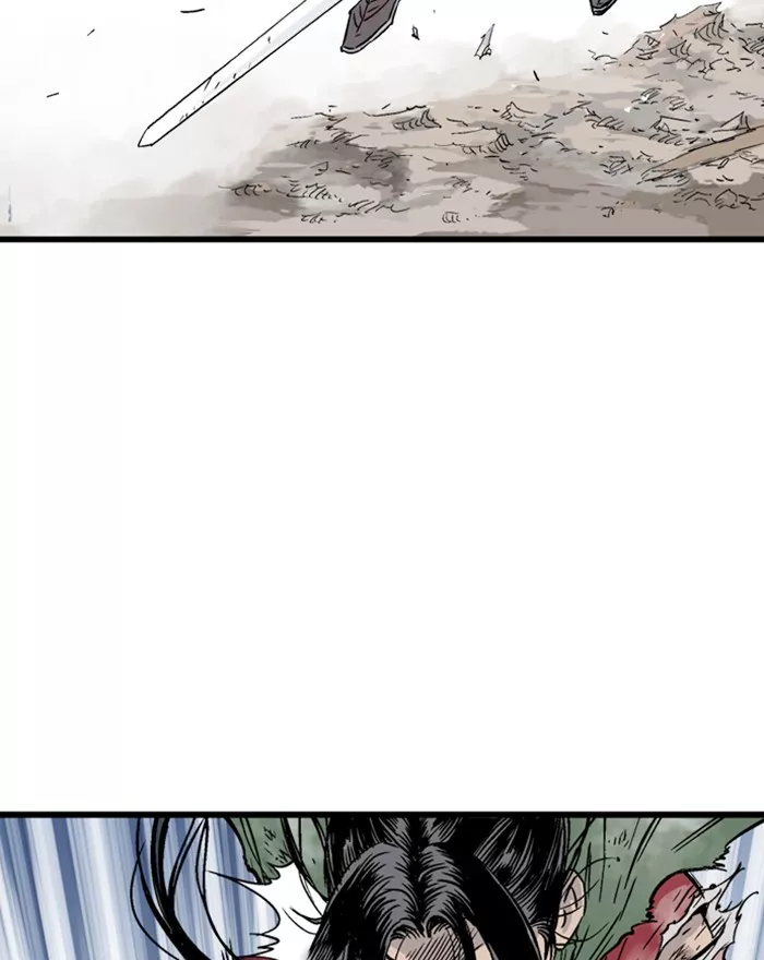 Chapter 187, page 129