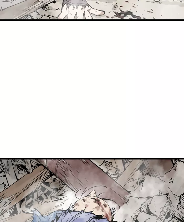 Chapter 188, page 84