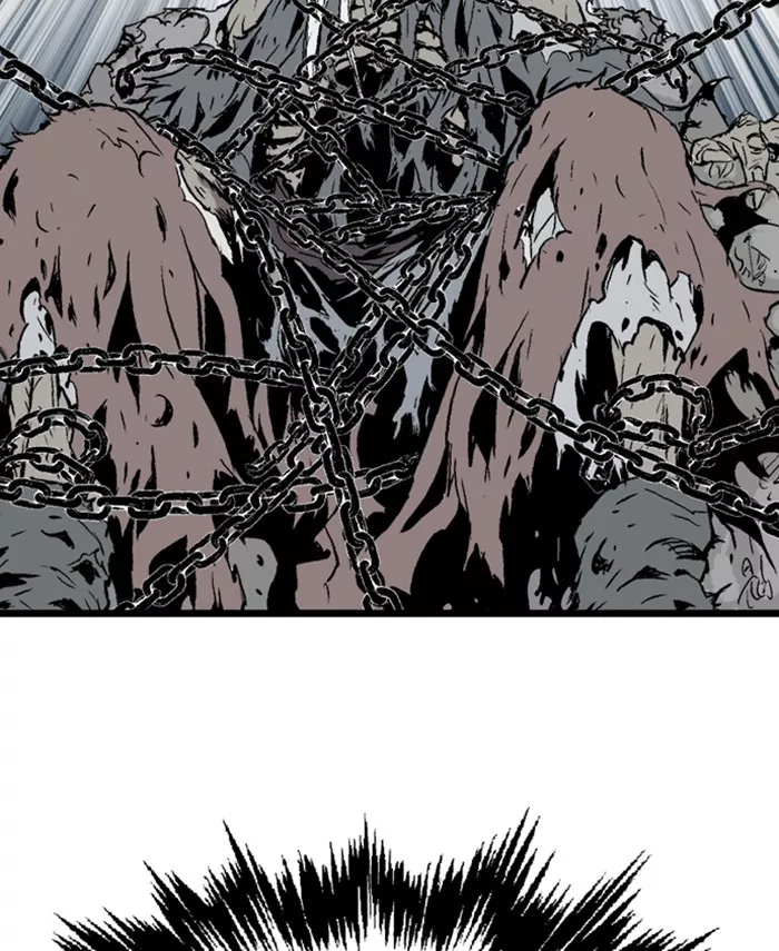 Chapter 190, page 75