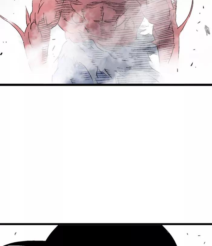 Chapter 192, page 62