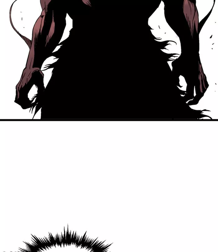 Chapter 192, page 68