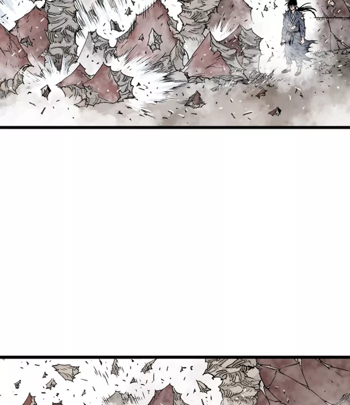 Chapter 192, page 126