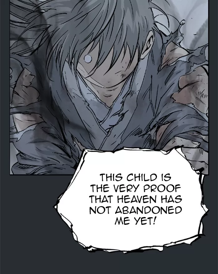 Chapter 193, page 98