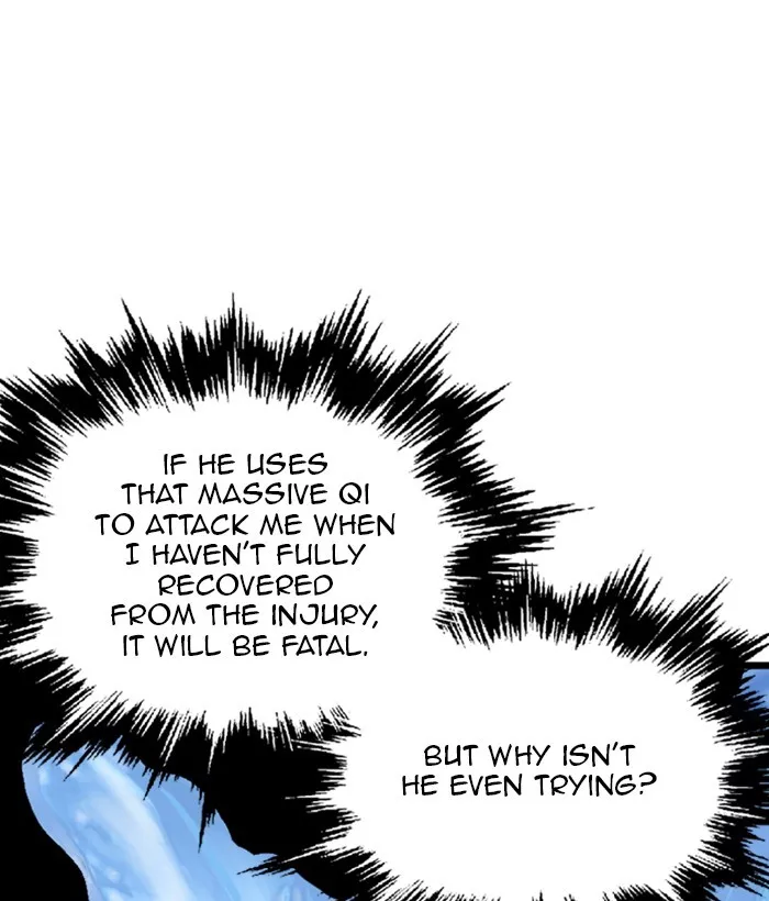 Chapter 194, page 49