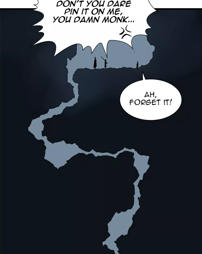 Chapter 195, page 79