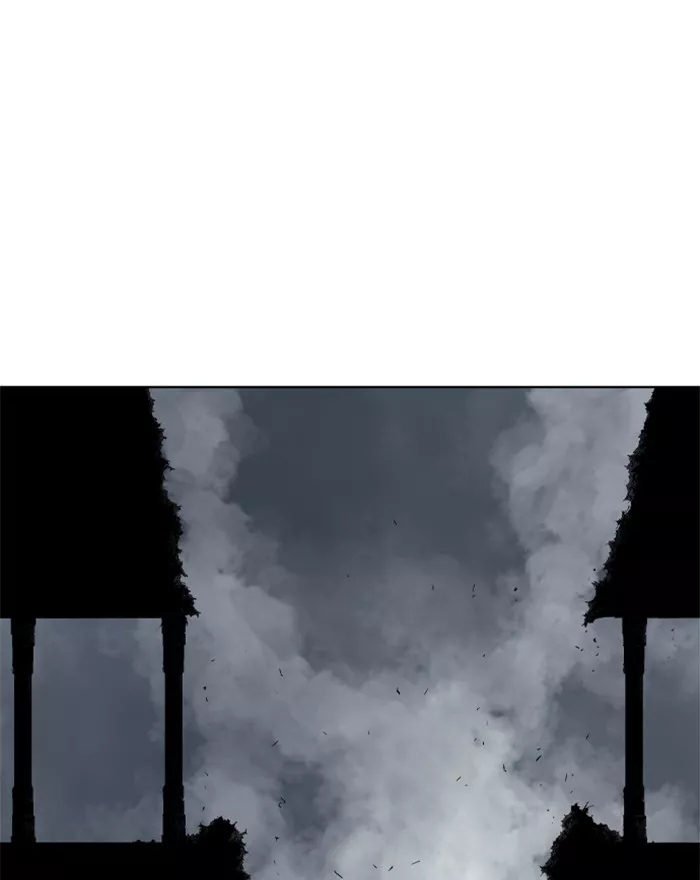 Chapter 195, page 135
