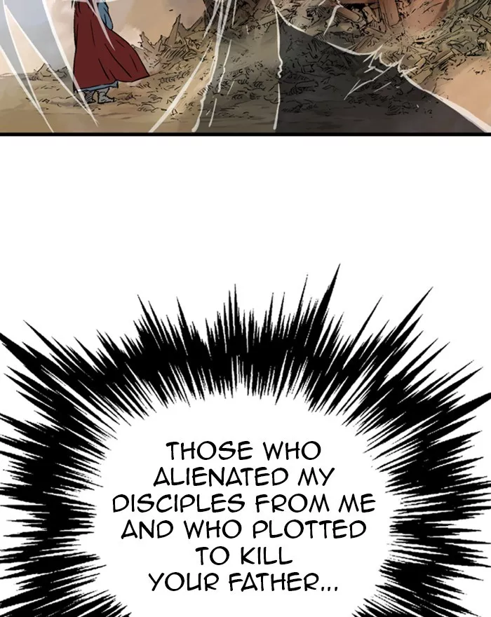 Chapter 196, page 104