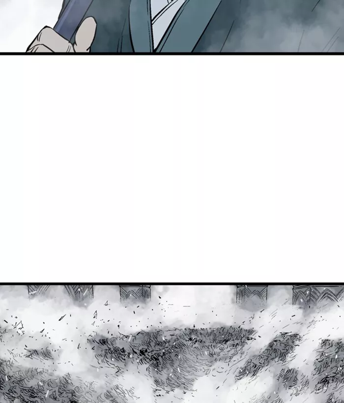 Chapter 198, page 32