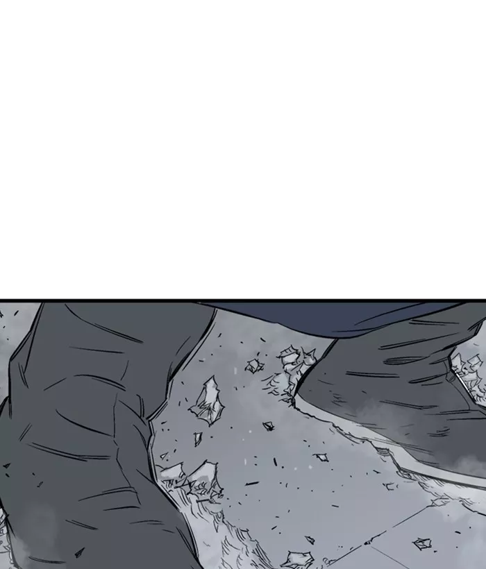 Chapter 198, page 96