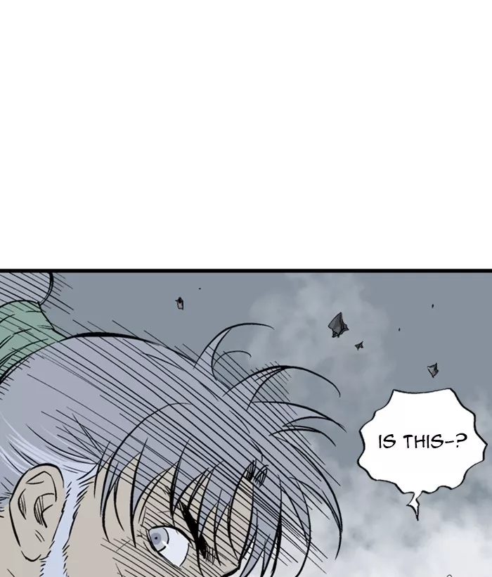 Chapter 198, page 146