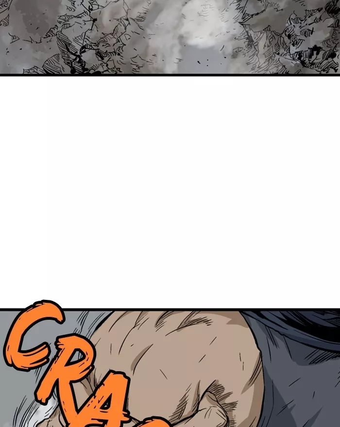 Chapter 201, page 95