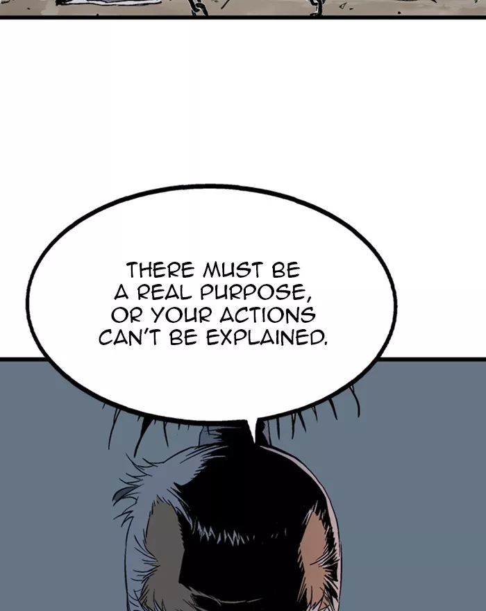 Chapter 202, page 23