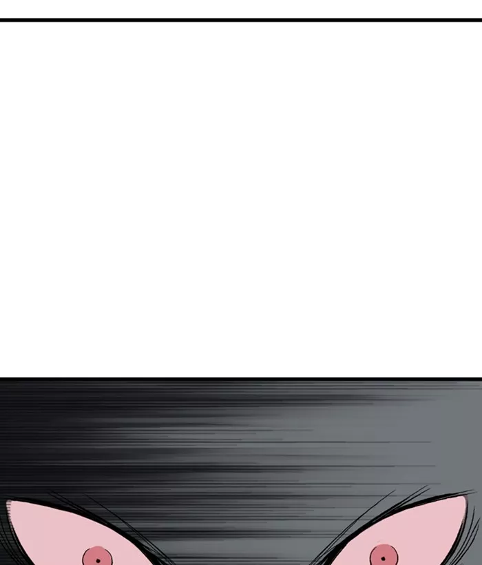 Chapter 206, page 91