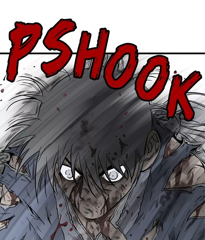 Chapter 207, page 107