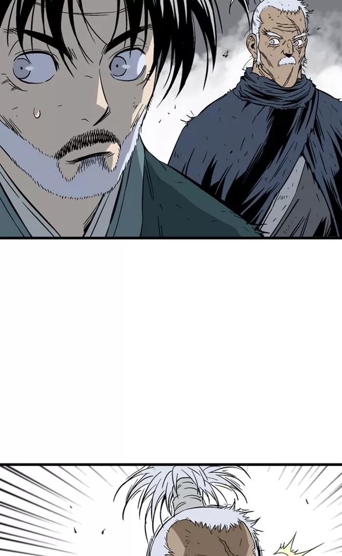 Chapter 211, page 41