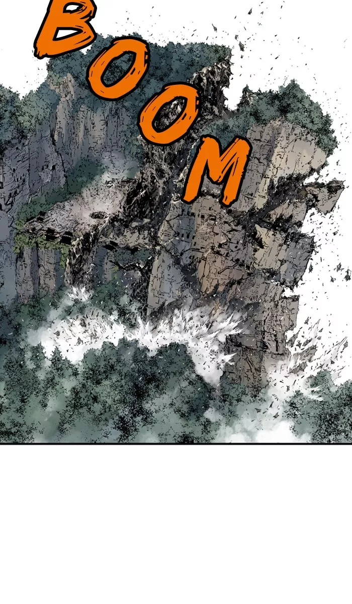 Chapter 212, page 92