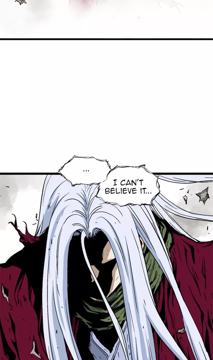 Chapter 213, page 69