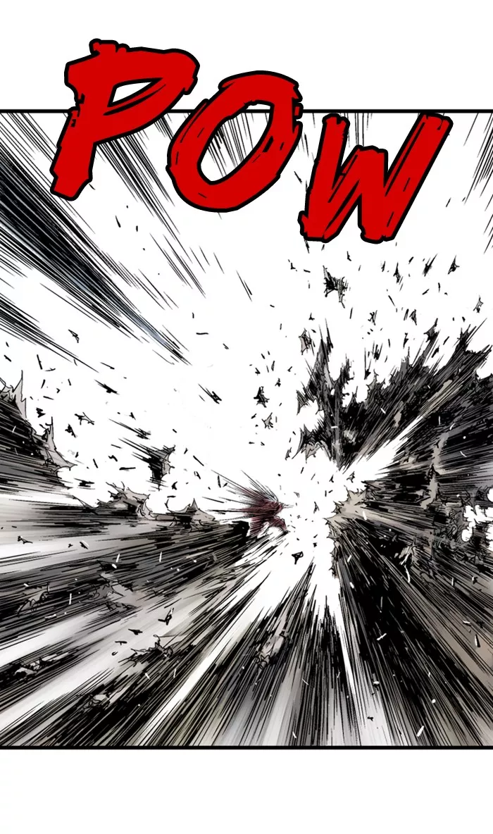 Chapter 213, page 93