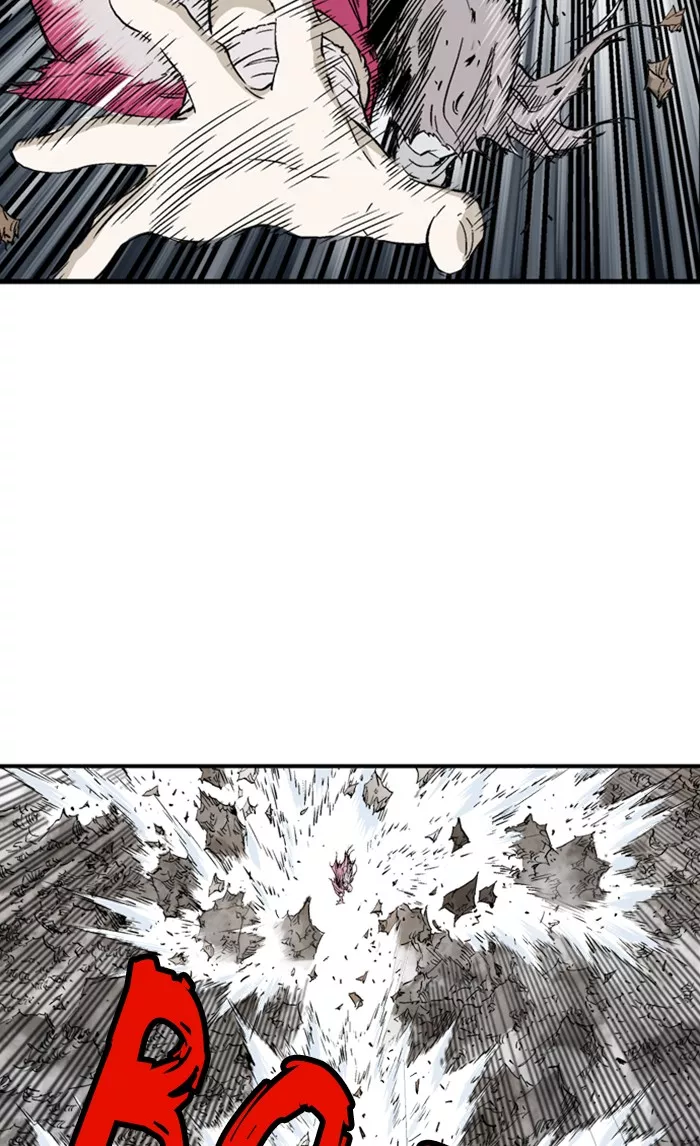 Chapter 214, page 48