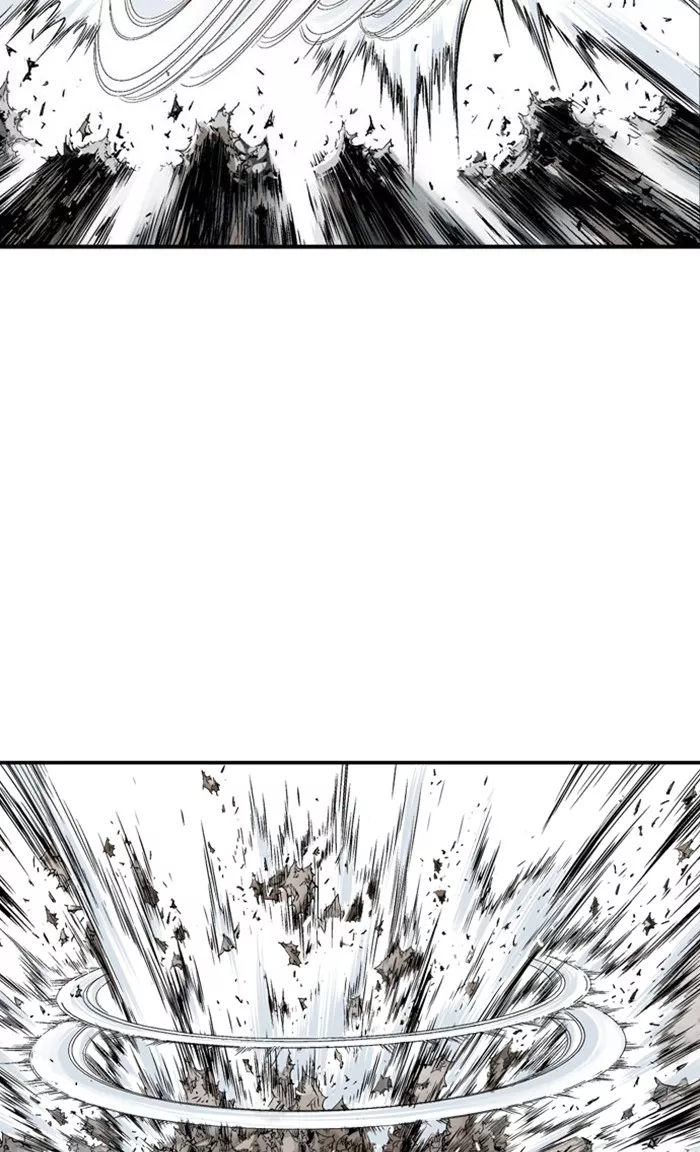 Chapter 214, page 65