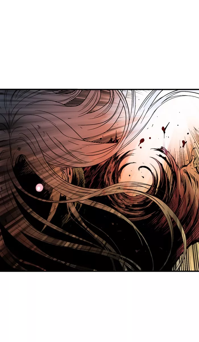 Chapter 217, page 25