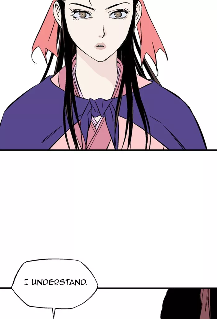 Chapter 220, page 10