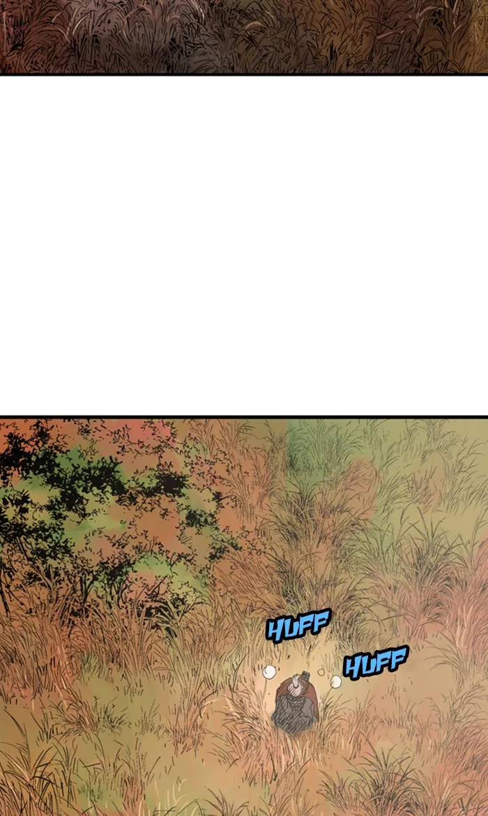 Chapter 221, page 37