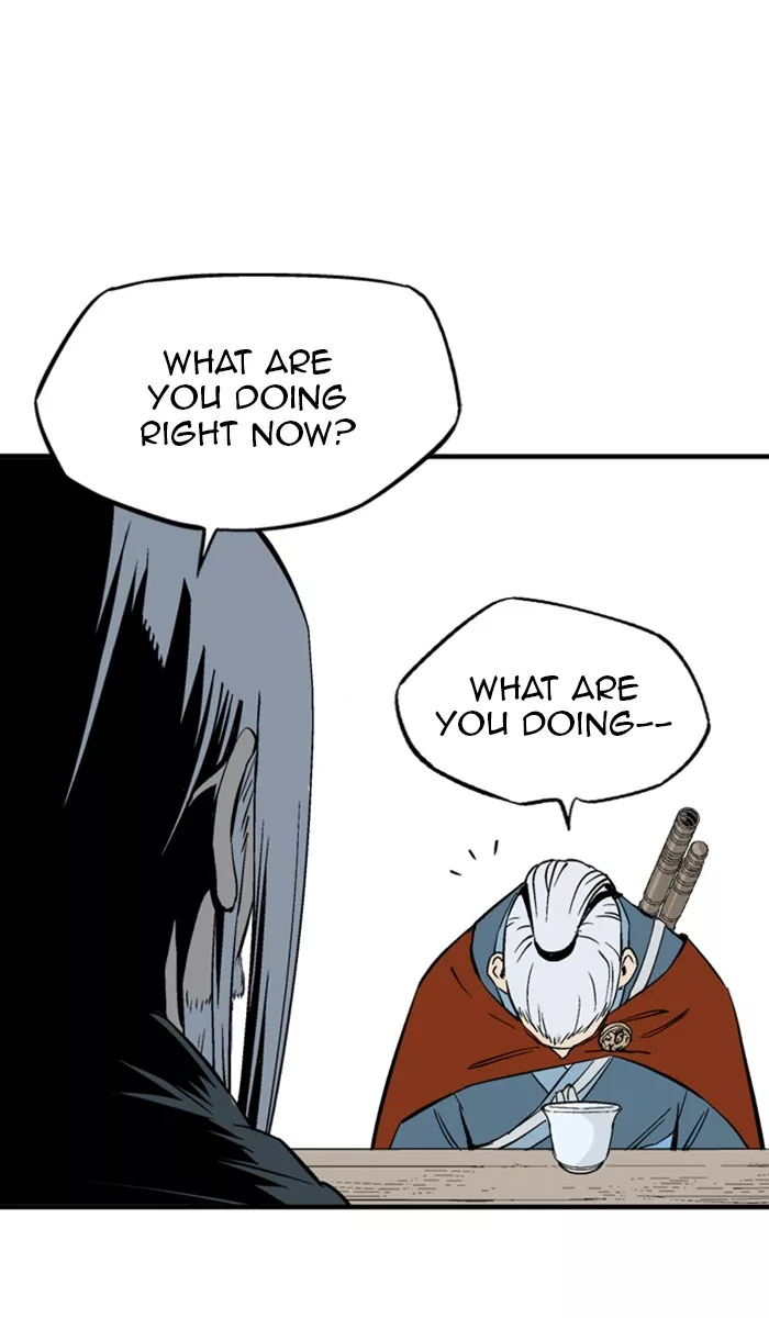 Chapter 222, page 9