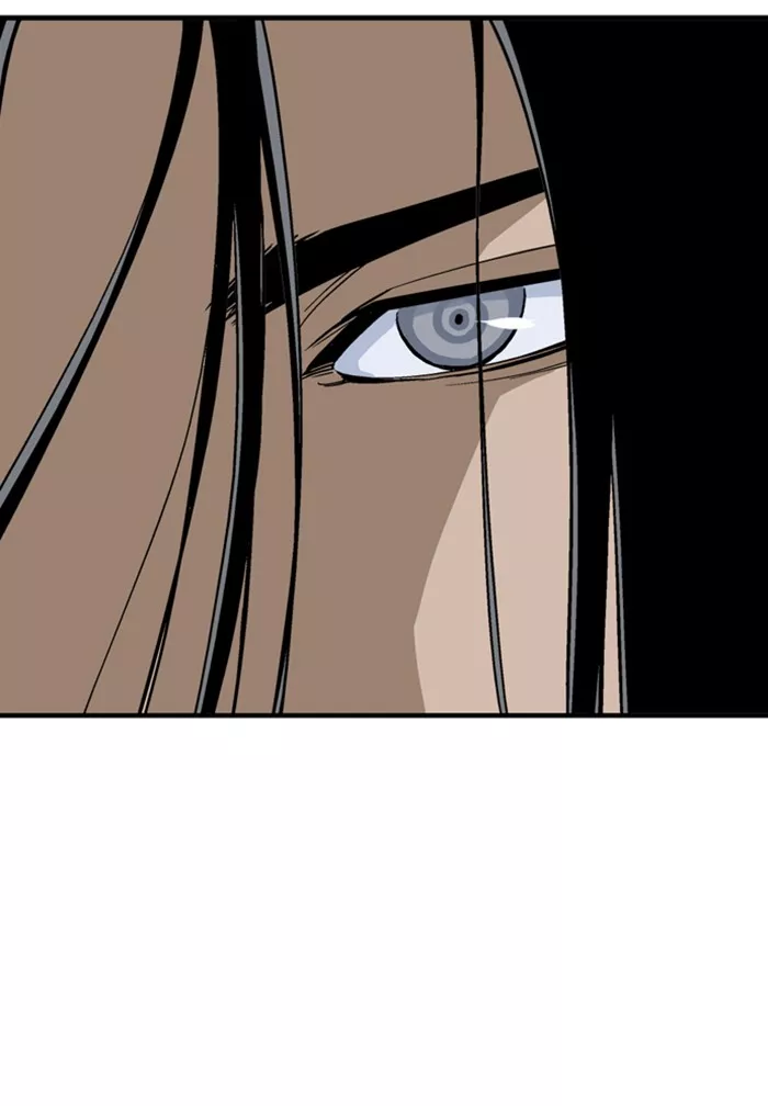 Chapter 224, page 42