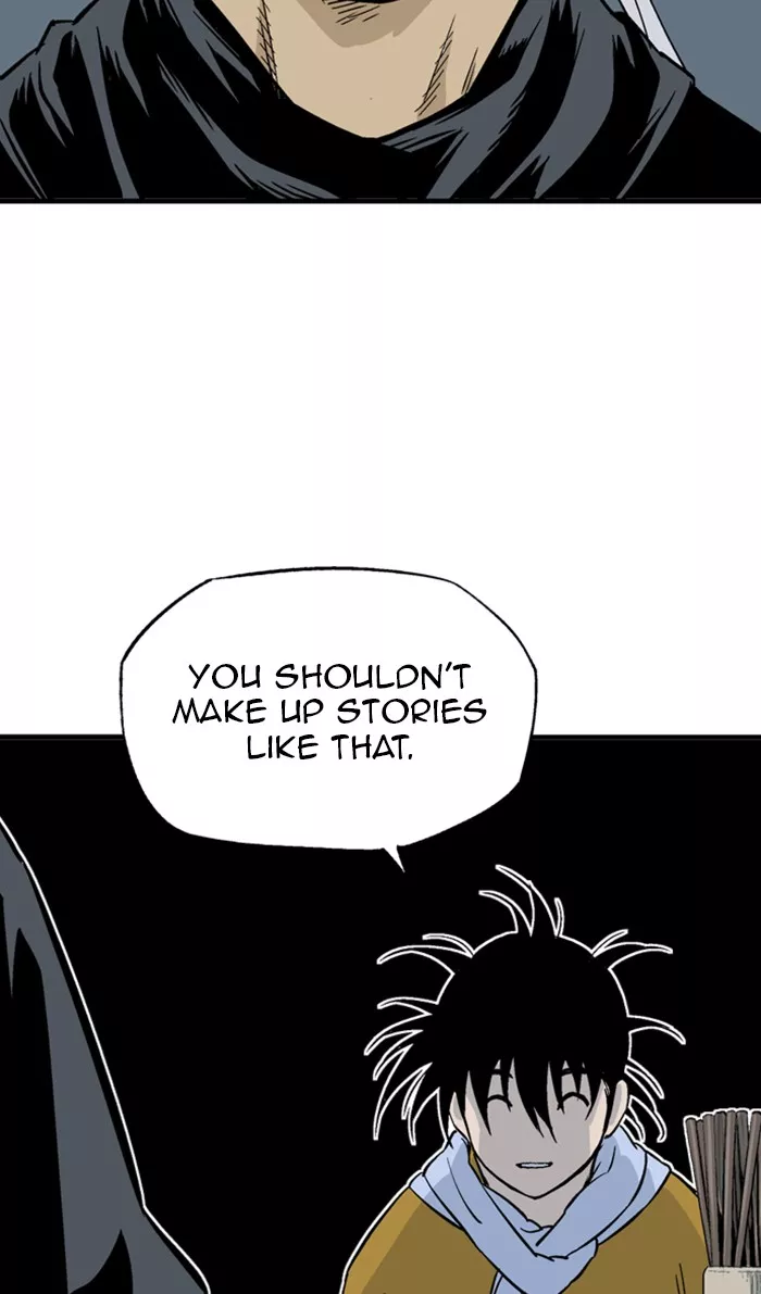 Chapter 227, page 19