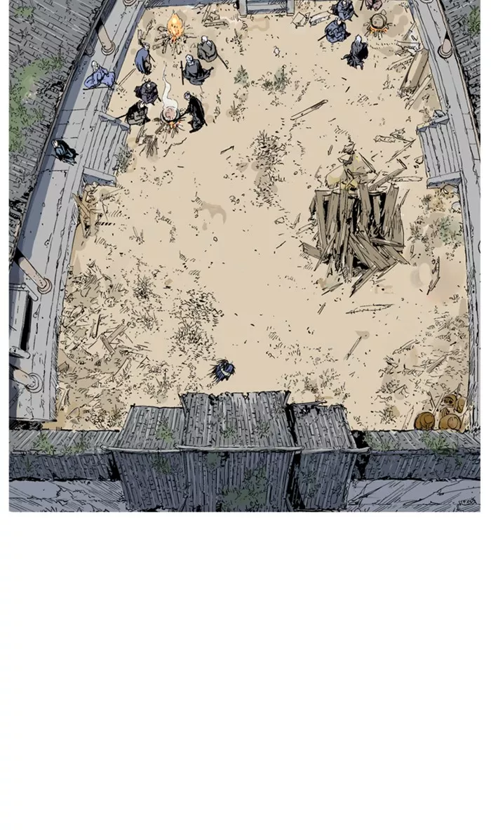 Chapter 228, page 79