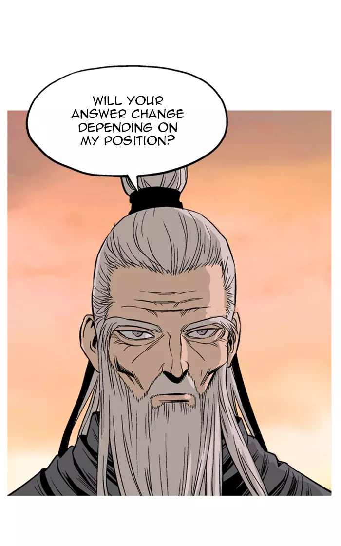 Chapter 229, page 99