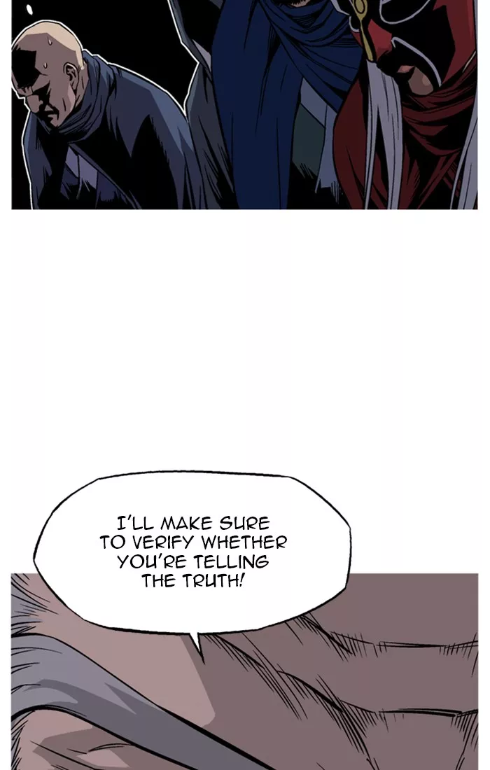 Chapter 230, page 50