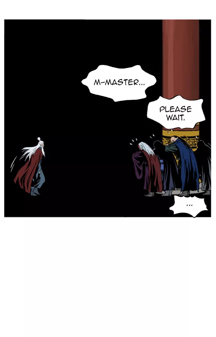 Chapter 230, page 52