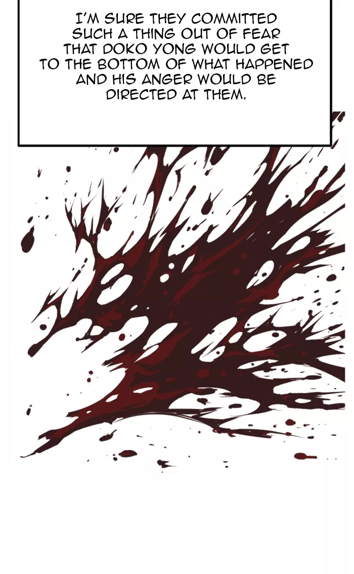 Chapter 230, page 92