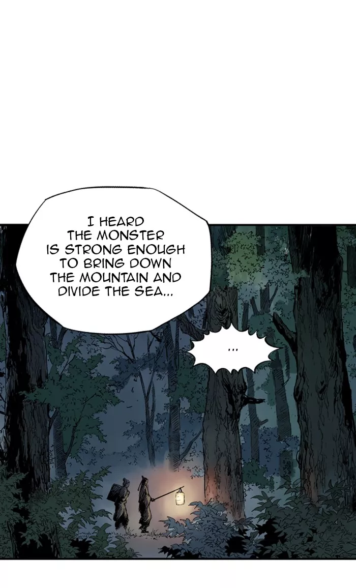 Chapter 232, page 120