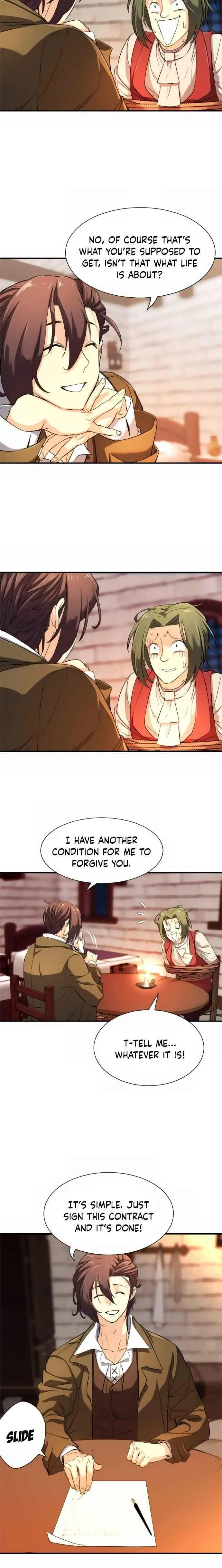 Chapter 9, page 3
