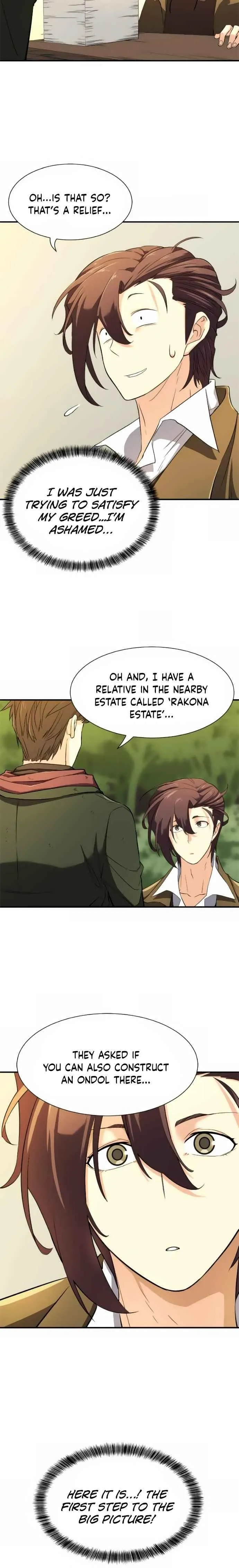 Chapter 9, page 11