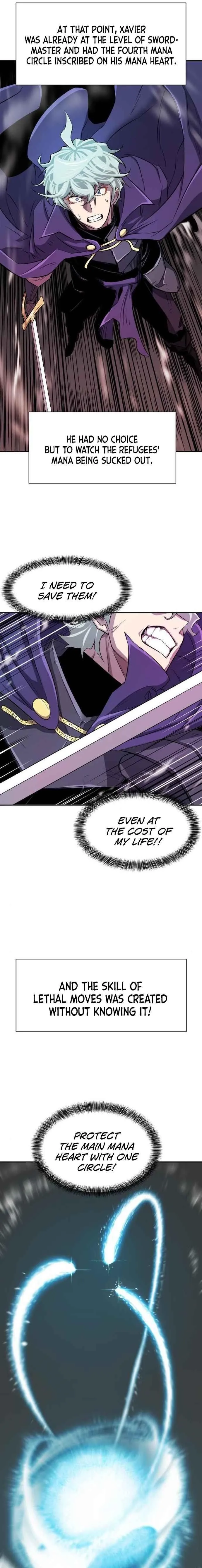 Chapter 14, page 9