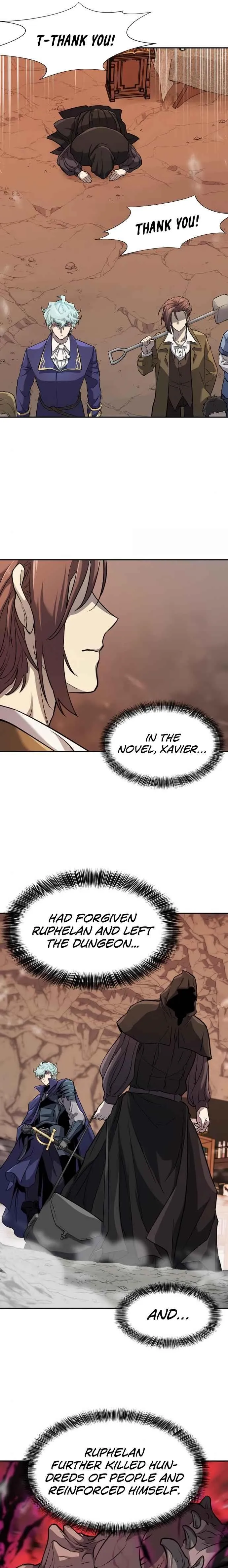 Chapter 16, page 9