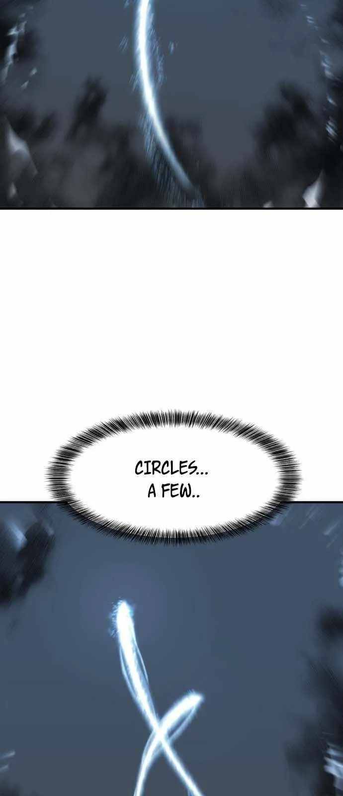 Chapter 32, page 44