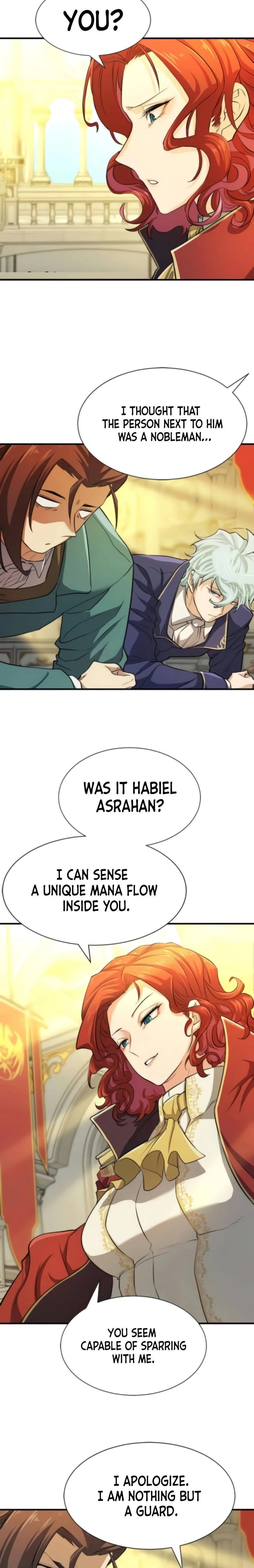 Chapter 36, page 27