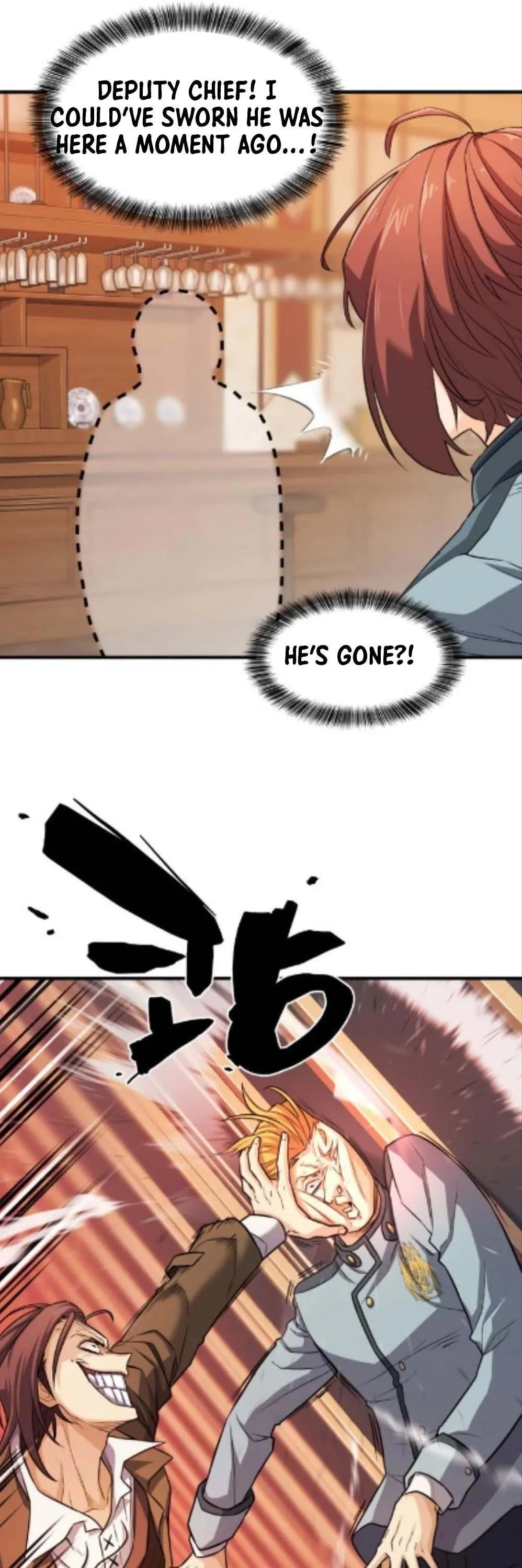 Chapter 39, page 7