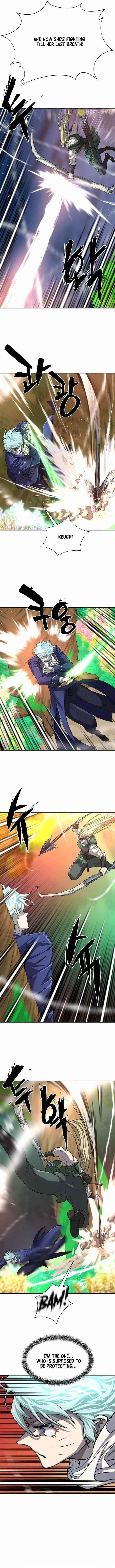 Chapter 65, page 2