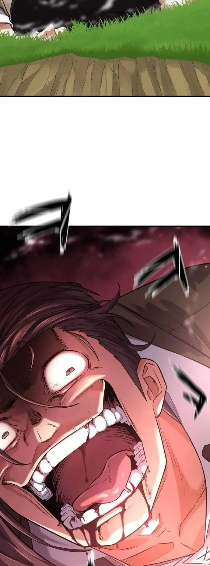 Chapter 141, page 76