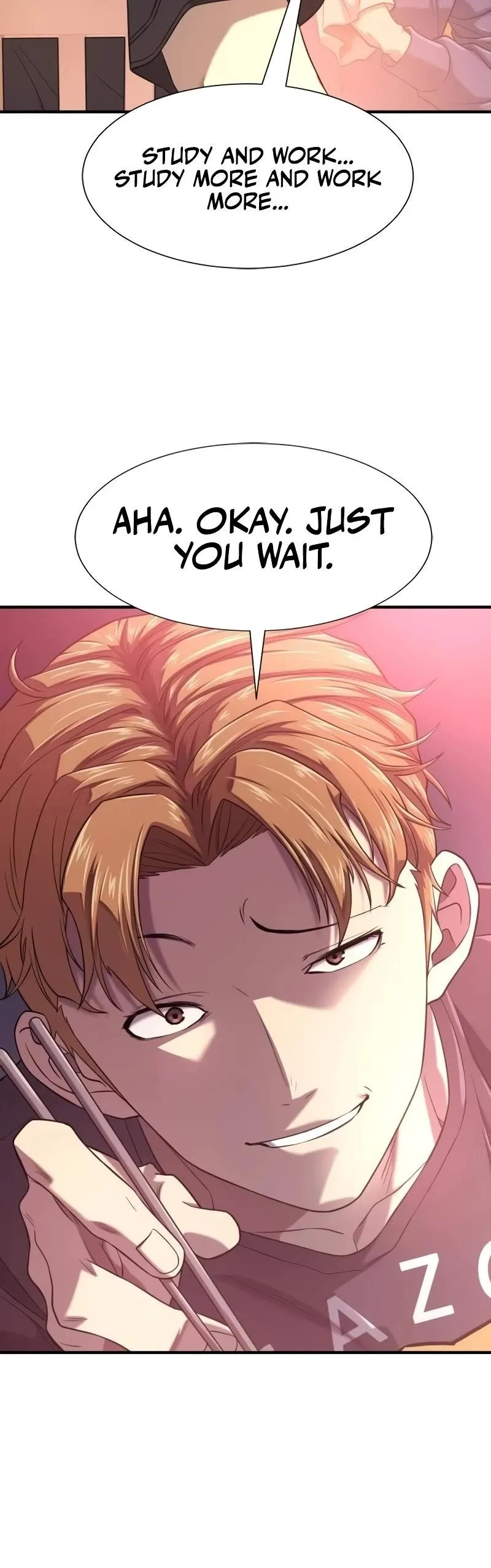 Chapter 147, page 25