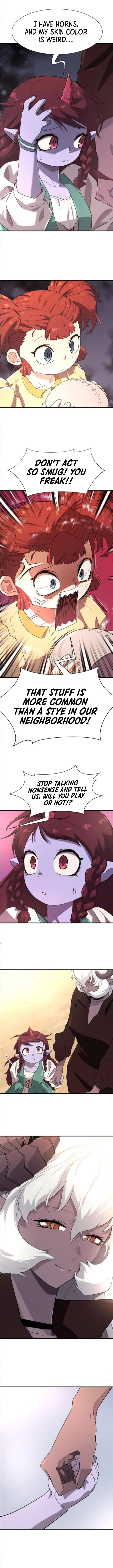 Chapter 171, page 4