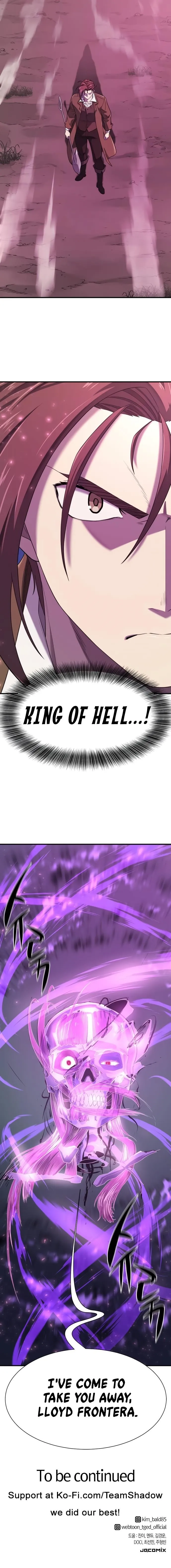 Chapter 197, page 21