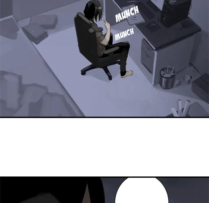 Chapter 1, page 28