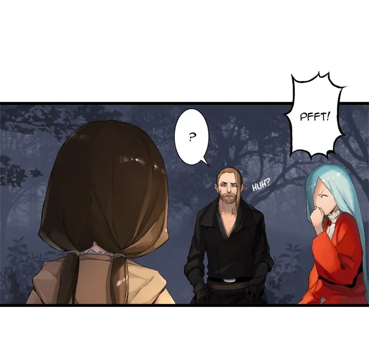 Chapter 3, page 92